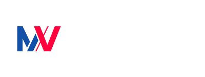 MediaVN